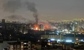 Uluslararası Atom Enerjisi Ajansı: İran'da nükleer sızıntı var