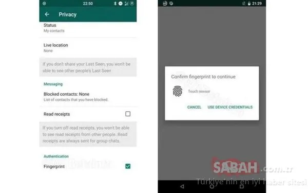 WhatsApp'ta devrim olacak! Popüler uygulamanın yeni özelliği şaşırttı
