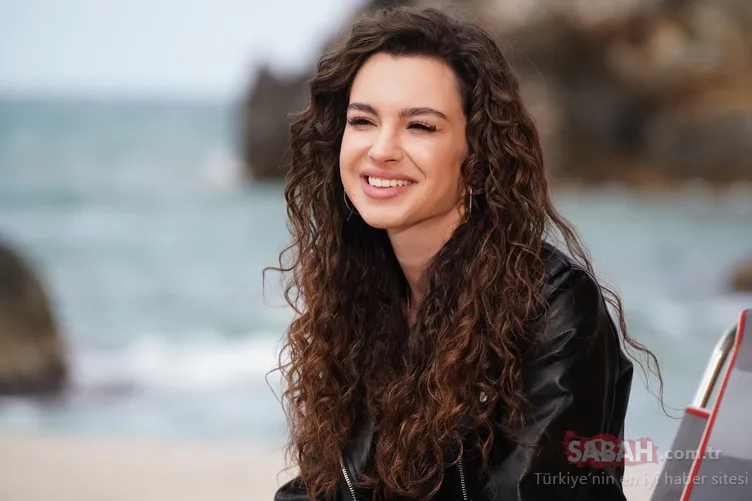 Bir Gece Masalı’nda sürpriz doğum günü kutlaması!