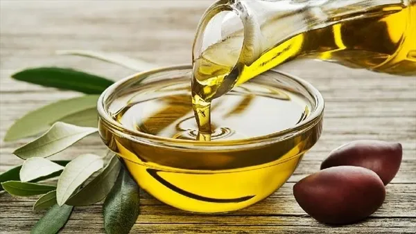 zeytinyagi-fiyati-belli-oldu-1766040027766.jpg