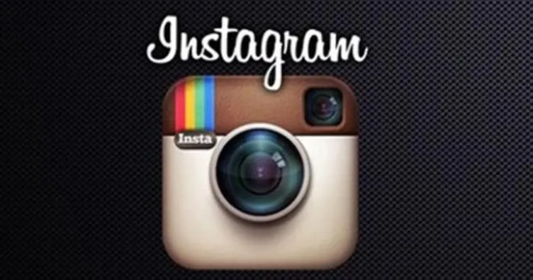 Instagram’da yeni dönem başladı!