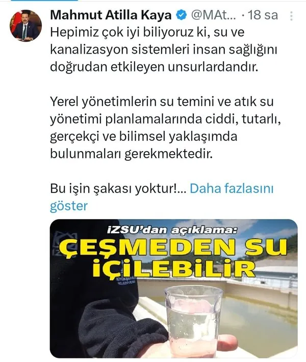 izsunun-aciklamasina-ak-partili-kayadan-tepki-en-son-ne-zaman-musluktan-su-ictiniz-1717491768784.jpg