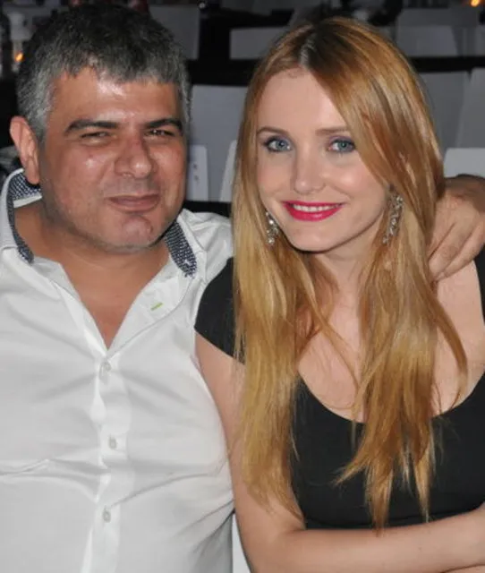 Son dakika: Meral Kaplan’ın boşanma davasında yeni skandal! Sesler yükseldi duruşma yarıda kesildi...