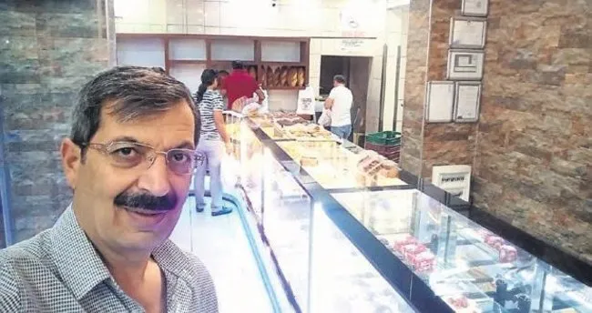 Alanya’da kaos var