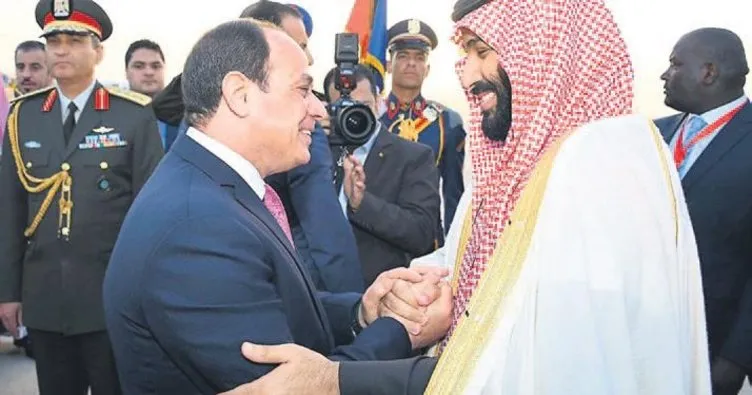 ‘Suudi Arabistan ve İsrail gizlice buluştu’
