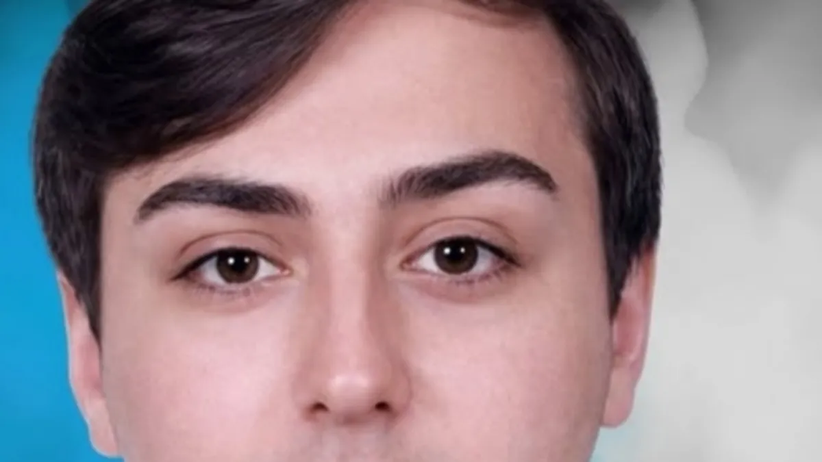 Bolu’da acı olay: Yurtta kalp krizi geçiren üniversiteli öldü! Bolu’da acı olay: Yurtta kalp krizi geçiren üniversiteli öldü!