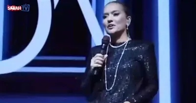 Demet Akalın’dan yeni açıklama: Mezar taşlarını okuyorum…