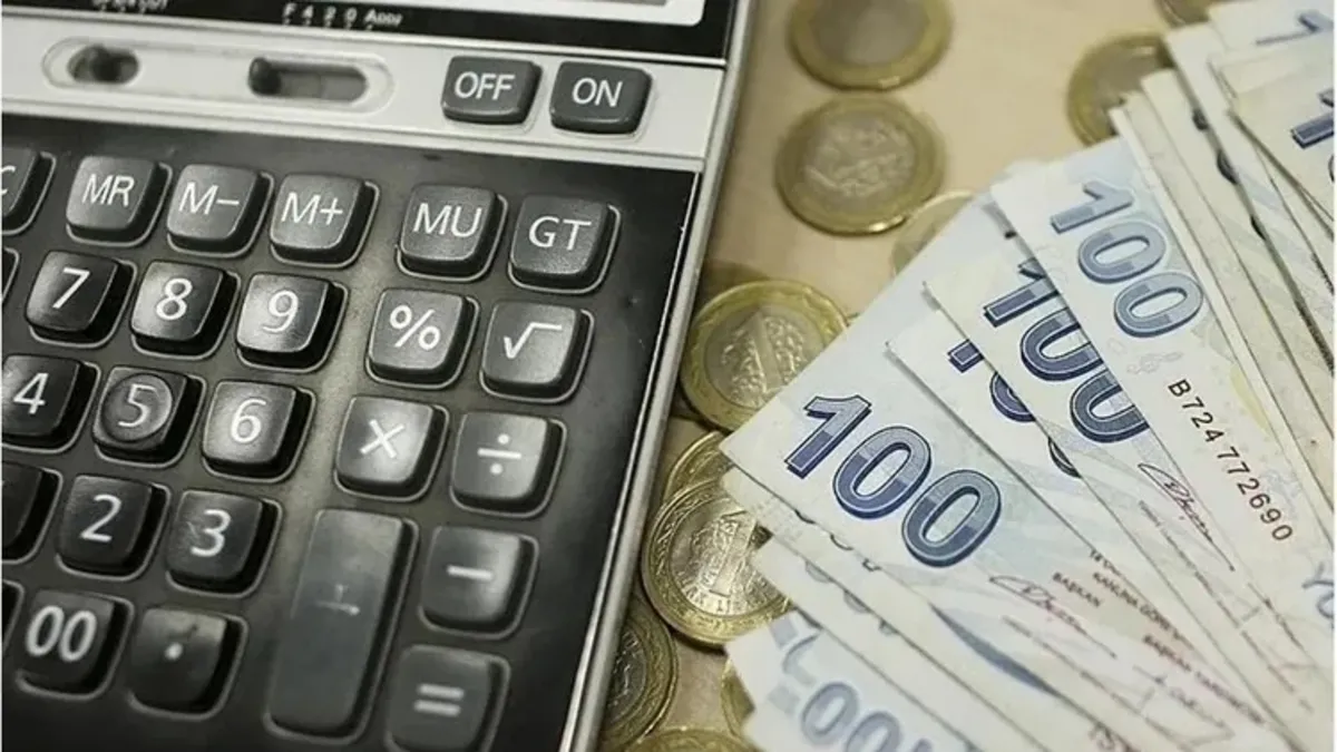 EMEKLİ ZAMMI HESAPLAMALARI: 2027 Ocak'ta en düşük emekli maaşı ne kadar, kaç TL olacak?