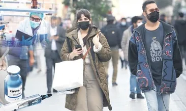 2020’yi iyi hatırlamak için 20 neden