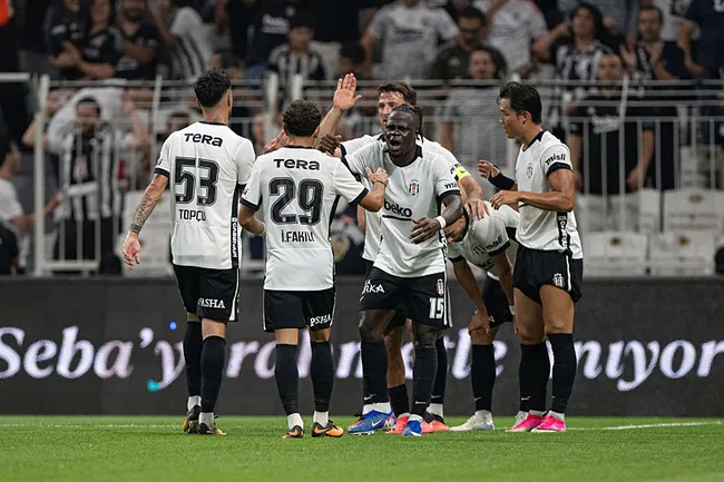 canli-besiktas-corum-fk-maci-italianodan-vlahovic-karari-1788187471896.jpg