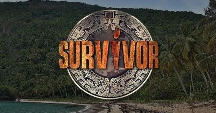Survivor yeni bölüm ne zaman? Survivor bu akşam var mı?