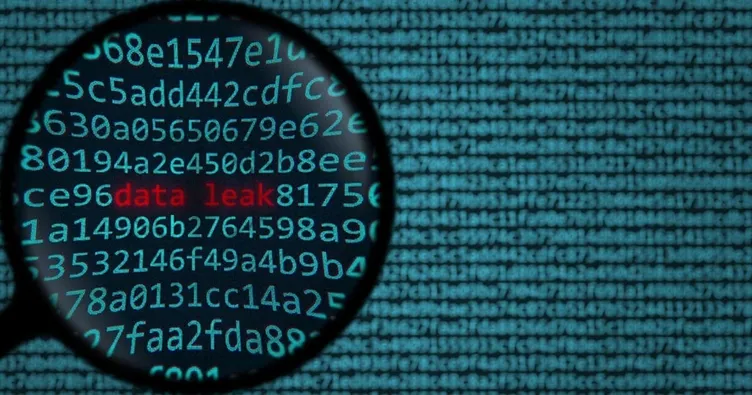 Siyonist lobinin sansür talebine boyun eğmemişti... Gözaltının sebebi tarihin en büyük dijital sızıntısı mı?