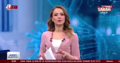Aşıda tercih dönemi... Aşıda tercih nasıl yapılacak? | Video