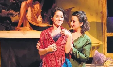 7/24 şehirde yaşam