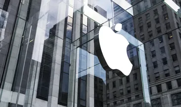 Apple HomePod’un fişini çekti!