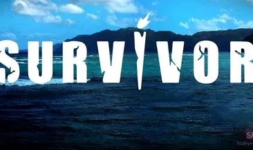 Dün akşam Survivor eleme adayları kim oldu? 16 Mayıs 2020 Survivor haftanın ilk eleme adayı kim, Dokunulmazlık oyununu hangi takım kazandı??