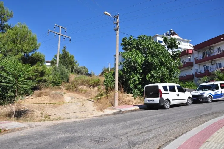 Kardeş katili ağabeyden kan donduran ifade: