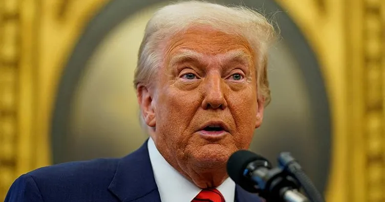 Trump’ın ateşkes planı Ukrayna’yı sarstı