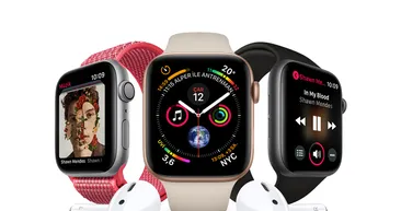 Apple AirPods için kullanım ipuçları