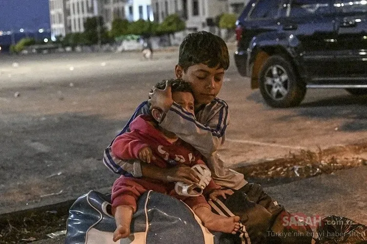 İsrail gazetesi siyonizmin en büyük destekçilerini açıkladı! İşte katil İsrail’in hizmetkarı 50 isim