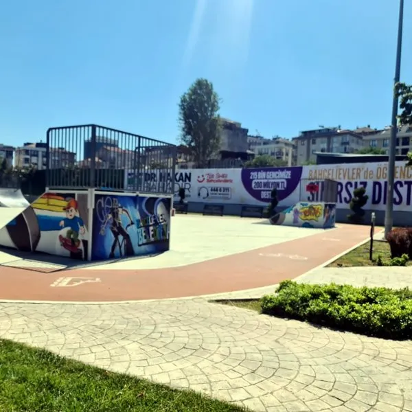 mattia-ahmet-minguzzi-icin-skate-parki-aciliyor-1751613720423.jpg