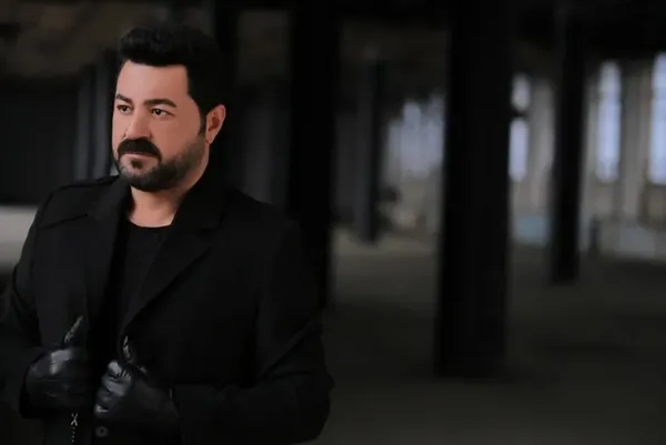 serkan-kayanin-heyecandan-uykulari-kacti-aylardir-yasadigi-telasin-nedeni-ortaya-cikti-1791780334727.jpeg