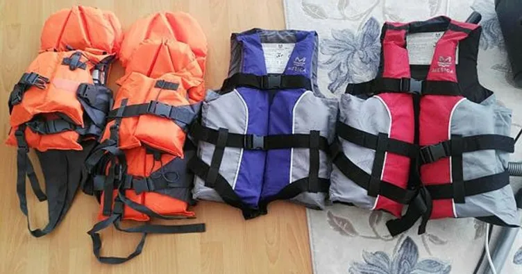 FETÖ’nün Eyalet imamı yakalandı