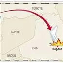 Tarihte bugün 9 Ocak