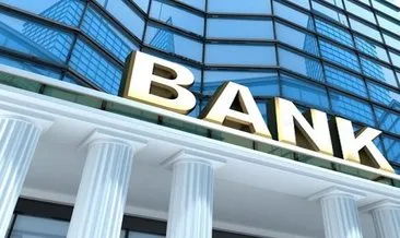 Denizbank Haberleri Ve Denizbank Haber Basliklari