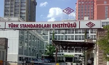 TSE sözleşmeli bilişim personeli alacak