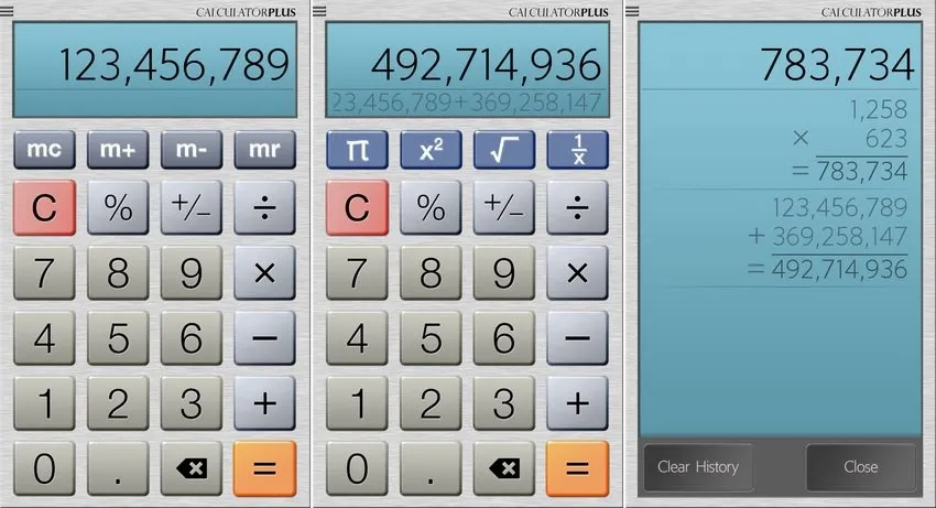 Простой калькулятор обычный. Калькулятор приложение. Калькулятор на телефоне. Калькулятор плюс. Калькулятор приложение для андроид.