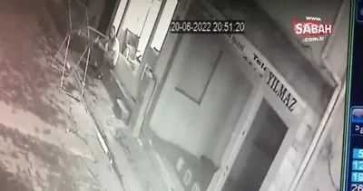 Beyoğlu’nda korkunç cinayet: Evinden silah imalathanesi çıktı | Video