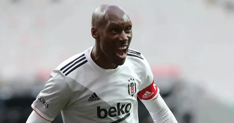 Beşiktaş’ın kasası kupada dolacak!