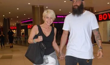 gozde kansu kimdir guncel gozde kansu haberleri