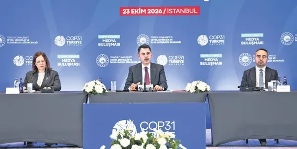 yasanilabilir-bir-dunya-icin-kuresel-bulusma-1792781430164.jpeg