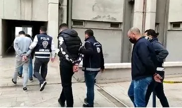 Sosyal medyadan böbrek ticareti: 70 bin dolar! #ankara Sosyal medyadan böbrek ticareti: 70 bin dolar! #ankara