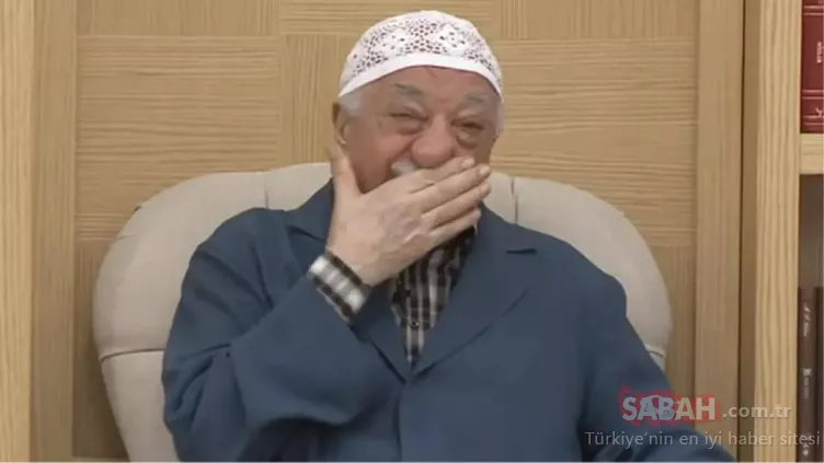 FETÖ’cü Enes Kanter’den ’Fetullah’ paylaşımı! Vatansız teröristi rüyasında görmüş! Örgüt içi kavgalar...