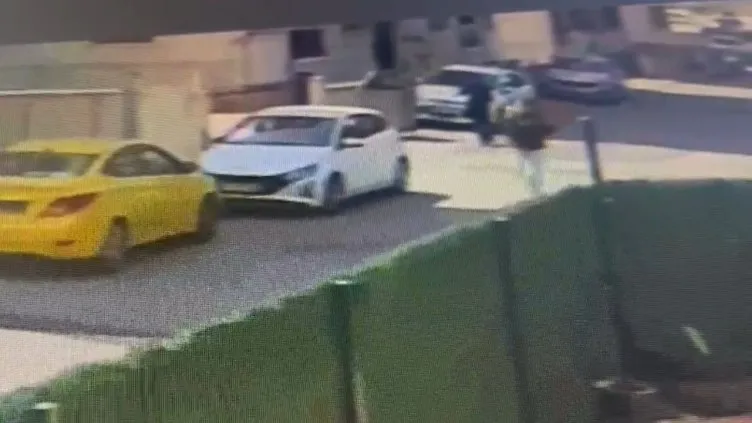 İstanbul’da korkunç cinayet: Taksi plakası ilanıyla tuzak kurup öldürdü!