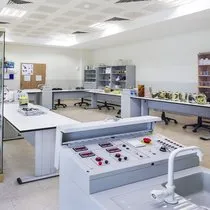 agiz ve dis sagligi mezunlari nerelerde