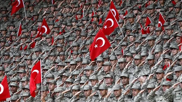 askerlik-muafiyeti-ve-istihdam-artisinda-degisiklik-yolda-tsk-ile-ilgili-kanun-teklifi-tbmmye-geliyor-1780561099502.jpg