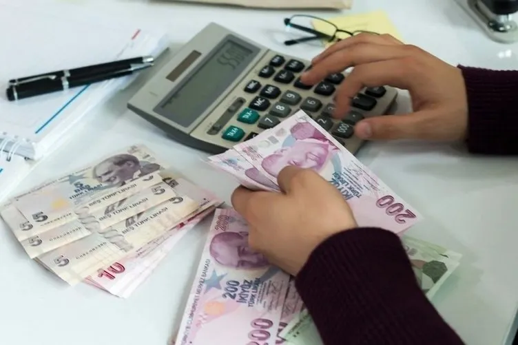 EMEKLİ MAAŞI 2025 TEMMUZ ZAMMI: SSK, Bağ-Kur, Emekli Sandığı en düşük emekli maaşı ne kadar olacak, kaç TL?