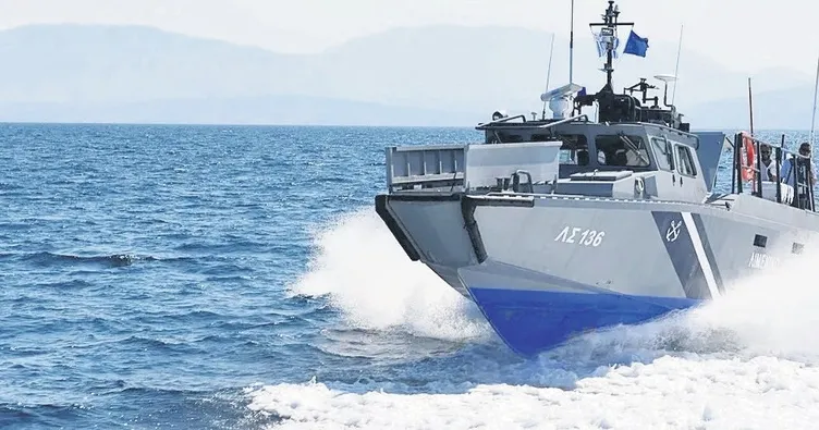 Libya’dan Avrupa’ya ölüm yolculuğu