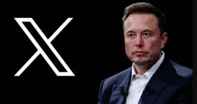 X kullanıcılarına kötü haber! Tamamen paralı mı oluyor? Elon Musk’ın yeni planı belli oldu…