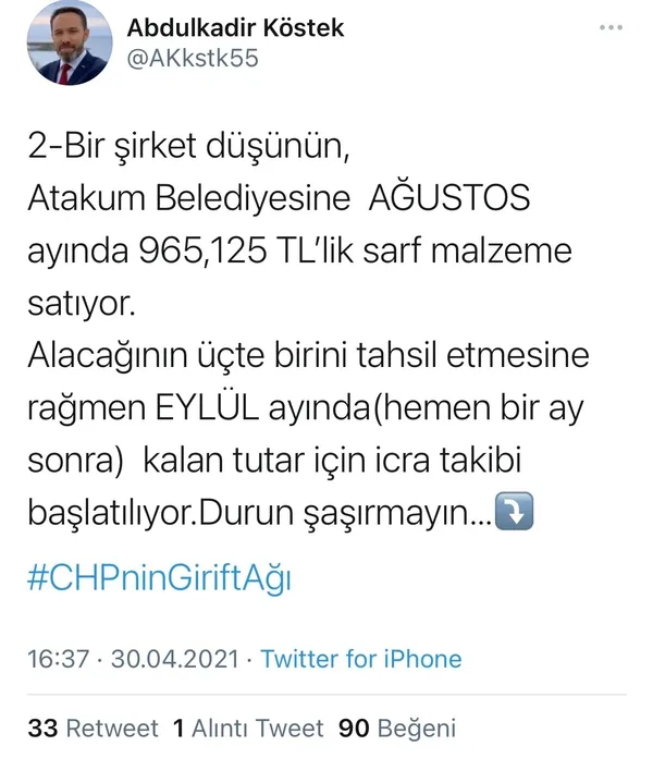 chpli-atakum-belediye-baskani-cemil-devecinin-sahibi-oldugu-hukuk-burosu-atakum-belediyesini-icraya-verdi-1619814584216.jpg