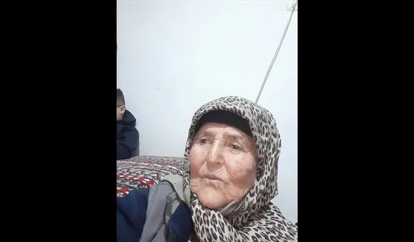 bursada-korkunc-olay-tarlada-uyuya-kaldi-talihsiz-kadin-is-makinesinin-altinda-can-verdi-1780568296340.jpg