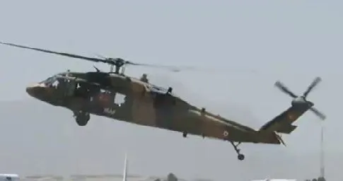 Afganistan'da 12 askerimiz şehit oldu