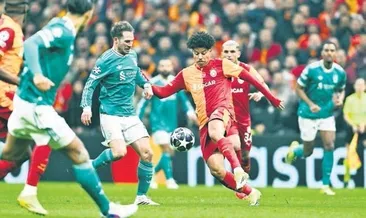 Taffarel onayladı, top Ancelotti’de