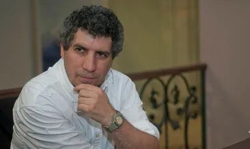 İBB Tiyatroları bakın kime emanet