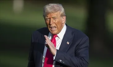 ‘Seçmenlerim İsrail’den nefret ediyor’