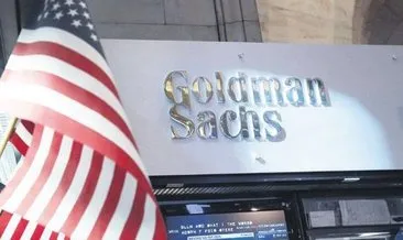 Goldman Sachs’a 9 milyar $ karapara aklama cezası